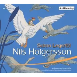 ISBN 9783867170260, Pour enfants, Lagerlöf Selma, Allemand