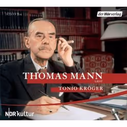 ISBN 9783867173933, Fiction, Allemand