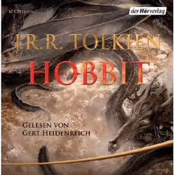 ISBN 9783867174435