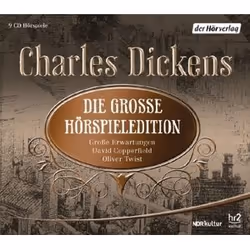 ISBN 9783867178150, Fiction, Allemand
