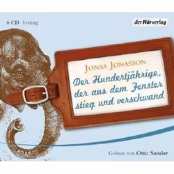 ISBN 9783867179560, Fiction, Allemand