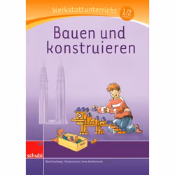 ISBN 9783867230407, Allemand, Feuille mobile