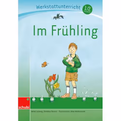 ISBN 9783867230414, Allemand, Feuille mobile