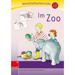 ISBN 9783867230483 livre Allemand Feuille mobile