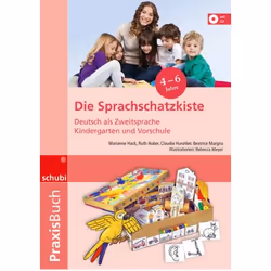 ISBN 9783867231541, référence & langage, Allemand, Livre broché