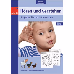 ISBN 9783867231688, Allemand, Feuille mobile