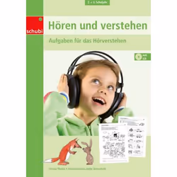 ISBN 9783867231701, Fiction, Allemand, Feuille mobile