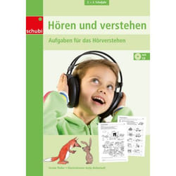 ISBN 9783867231701 livre Fiction Allemand Feuille mobile