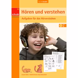 ISBN 9783867231718, Allemand, Feuille mobile