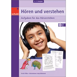 ISBN 9783867231725, Allemand, Feuille mobile