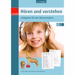 ISBN 9783867231732, Allemand, Feuille mobile