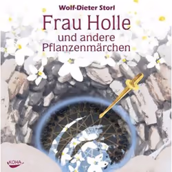 ISBN 9783867280532, Religion, Storl Wolf-Dieter, Allemand