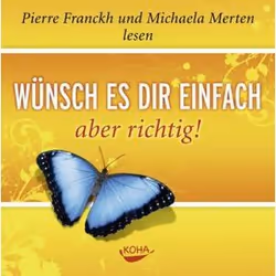 ISBN 9783867280556, référence &amp; langage, Allemand