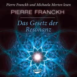 ISBN 9783867280716, référence &amp; langage, Allemand