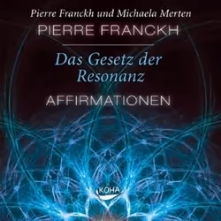 ISBN 9783867280723, référence &amp; langage, Allemand