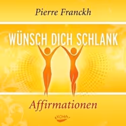 ISBN 9783867281164, référence &amp; langage, Allemand