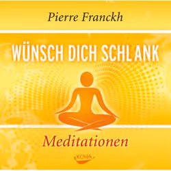 ISBN 9783867281171, référence &amp; langage, Allemand