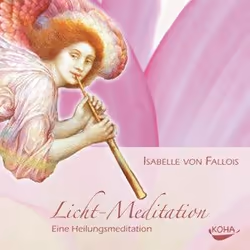 ISBN 9783867281201, Santé, esprit et corps, Allemand