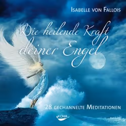 ISBN 9783867281720, référence &amp; langage, Allemand