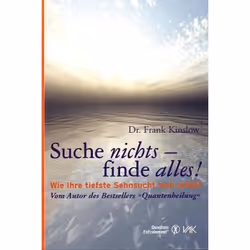 ISBN 9783867310734, Santé, esprit et corps, Allemand, Couverture rigide, 299 pages