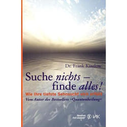 ISBN 9783867310734 livre Santé, esprit et corps Allemand Couverture rigide