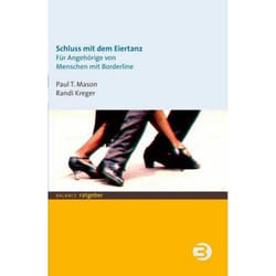 ISBN 9783867390057 livre Psychologie Allemand