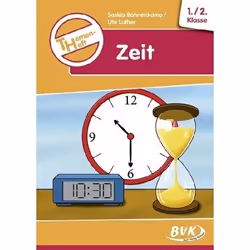 ISBN 9783867400718, Allemand, 72 pages
