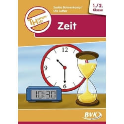 ISBN 9783867400718 livre Allemand
