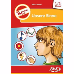 ISBN 9783867401098, Allemand, 56 pages