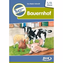 ISBN 9783867401111, Allemand, 60 pages