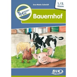 ISBN 9783867401111 livre Allemand