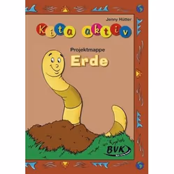 ISBN 9783867401227, Allemand, 60 pages