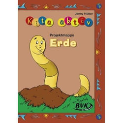 ISBN 9783867401227 livre Allemand