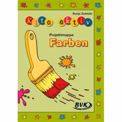 ISBN 9783867401296, Allemand, 48 pages