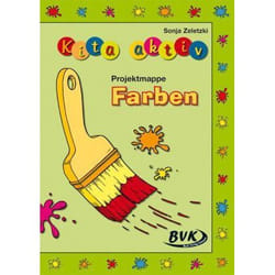ISBN 9783867401296 livre Allemand