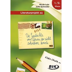 ISBN 9783867401821, Allemand, 48 pages