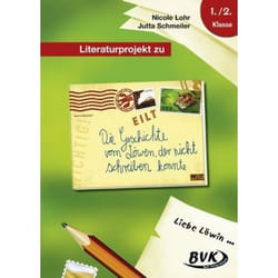 ISBN 9783867401821 livre Allemand
