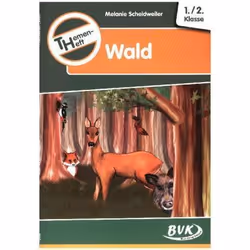 ISBN 9783867403504, Allemand, 72 pages