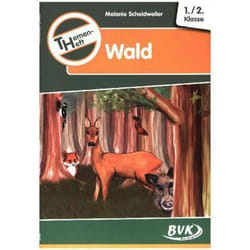 ISBN 9783867403504 livre Allemand