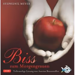 ISBN 9783867420679, Pour enfants, Allemand