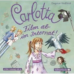 ISBN 9783867421300, Pour enfants, Hoßfeld Dagmar, Allemand