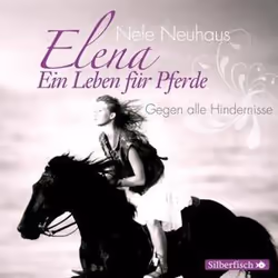 ISBN 9783867422192, Pour enfants, Neuhaus Nele, Allemand