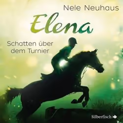 ISBN 9783867422529, Pour enfants, Neuhaus Nele, Allemand