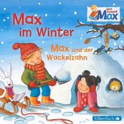 ISBN 9783867424790, Pour enfants, Tielmann Christian, Allemand