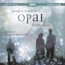 ISBN 9783867425506, Pour enfants, Allemand