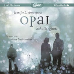 ISBN 9783867425506 livre audio