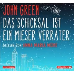 ISBN 9783867426978, Pour enfants, Green John, Allemand
