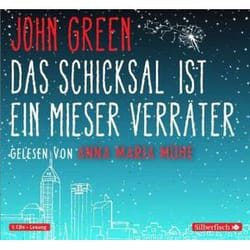 ISBN 9783867426978 livre audio