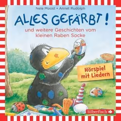 ISBN 9783867427258, Pour enfants, Allemand