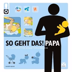 ISBN 9783868034776, Santé, esprit et corps, Allemand, Livre broché, 144 pages